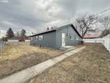 2475 9TH St - Photo 44