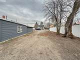 2475 9TH St - Photo 46