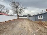 2475 9TH St - Photo 47