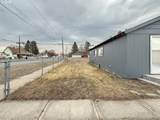 2475 9TH St - Photo 48