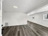2475 9TH St - Photo 6