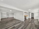 2475 9TH St - Photo 7