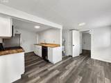 2475 9TH St - Photo 8