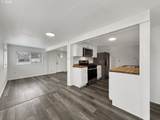 2475 9TH St - Photo 9