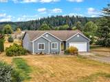 42465 Dale Ln - Photo 1