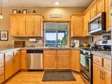 42465 Dale Ln - Photo 10