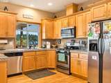 42465 Dale Ln - Photo 11