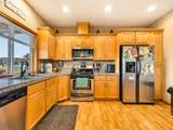 42465 Dale Ln - Photo 12