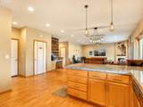 42465 Dale Ln - Photo 13