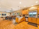 42465 Dale Ln - Photo 14