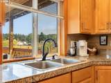 42465 Dale Ln - Photo 15
