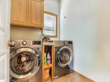 42465 Dale Ln - Photo 16