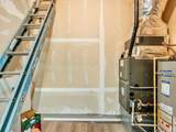 42465 Dale Ln - Photo 17