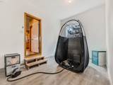 42465 Dale Ln - Photo 18