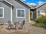 42465 Dale Ln - Photo 2