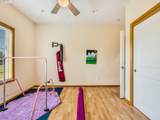 42465 Dale Ln - Photo 20
