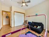 42465 Dale Ln - Photo 21