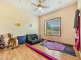 42465 Dale Ln - Photo 22