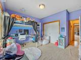 42465 Dale Ln - Photo 23