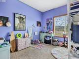 42465 Dale Ln - Photo 24