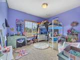 42465 Dale Ln - Photo 25