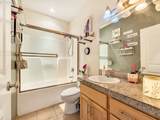 42465 Dale Ln - Photo 26