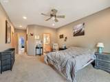 42465 Dale Ln - Photo 27