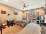 42465 Dale Ln - Photo 28