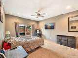 42465 Dale Ln - Photo 29