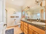 42465 Dale Ln - Photo 30