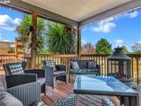42465 Dale Ln - Photo 31