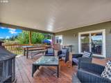 42465 Dale Ln - Photo 32