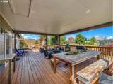 42465 Dale Ln - Photo 33
