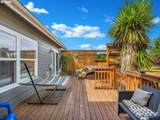 42465 Dale Ln - Photo 34
