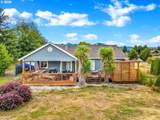 42465 Dale Ln - Photo 35