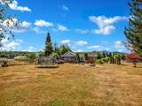 42465 Dale Ln - Photo 36