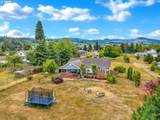 42465 Dale Ln - Photo 37