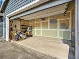 42465 Dale Ln - Photo 38