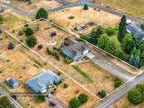 42465 Dale Ln - Photo 39