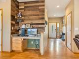 42465 Dale Ln - Photo 4