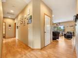 42465 Dale Ln - Photo 5