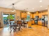 42465 Dale Ln - Photo 6