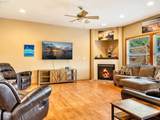 42465 Dale Ln - Photo 7