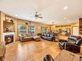 42465 Dale Ln - Photo 8