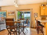 42465 Dale Ln - Photo 9