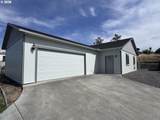 746 Catherine Ave - Photo 1