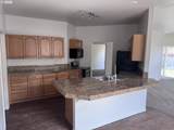 746 Catherine Ave - Photo 10