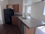 746 Catherine Ave - Photo 11