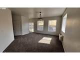 746 Catherine Ave - Photo 12