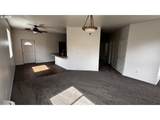 746 Catherine Ave - Photo 13